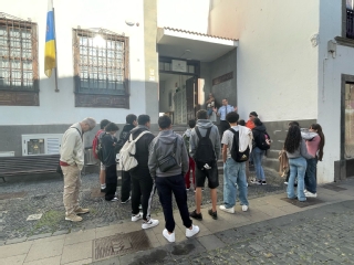 Imagen 2